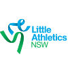 LA NSW Logo